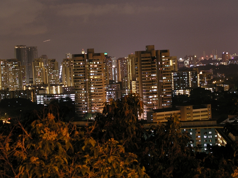 Singapore at Night63.JPG